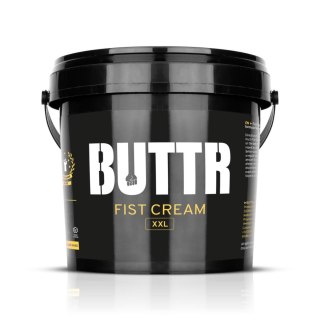 BUTTR - Fisting Cream Bucket XXL - 1000 ml Buttr