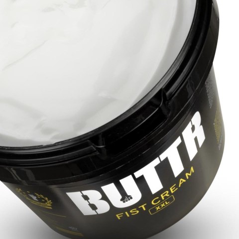 BUTTR - Fisting Cream Bucket XXL - 1000 ml ONE-DC B.V.