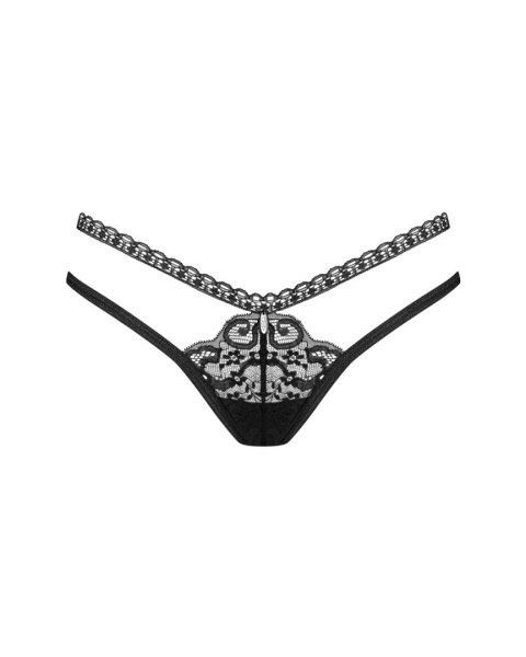 Blomentis stringi M/L Obsessive