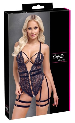 Body Lace L Cottelli LINGERIE