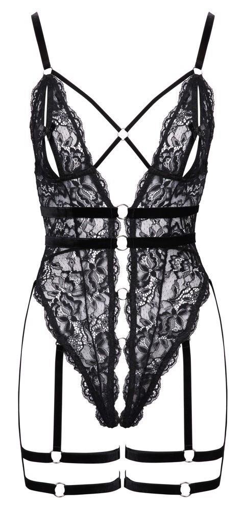 Body Lace M Cottelli LINGERIE