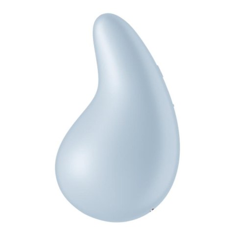 Dew Drop blue Satisfyer