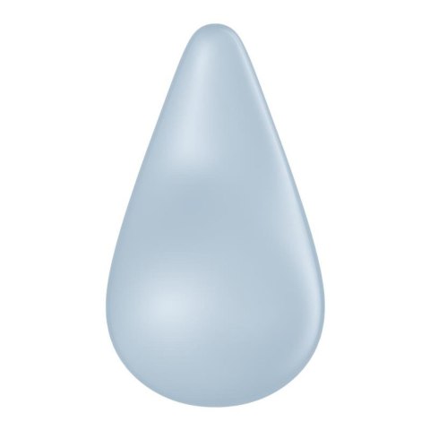 Dew Drop blue Satisfyer