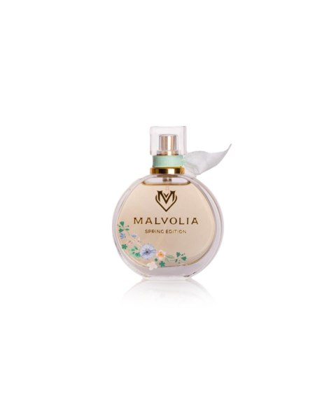 Feromony - MALVOLIA SPRING EDITION for woman 50ml MALVOLIA