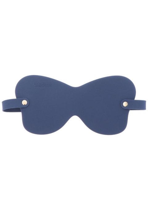 Silicone Mask Blue Taboom