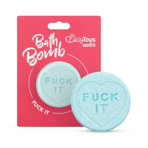 Bath Bar - Fuck It EasyToys