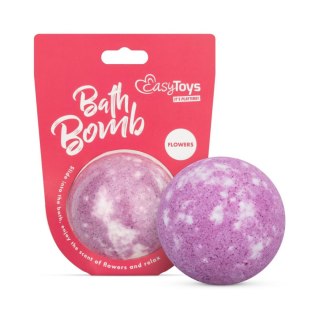 Bath Bomb - Flowers EasyToys