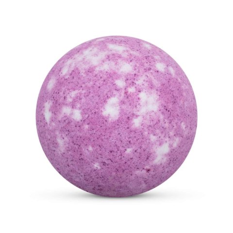 Bath Bomb - Flowers EasyToys