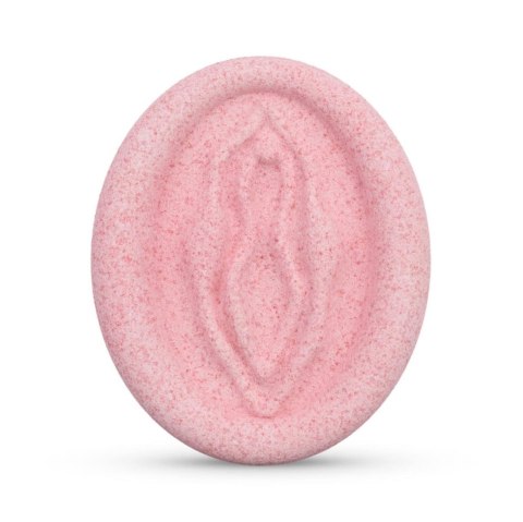 Bath Bomb - Pussy EasyToys