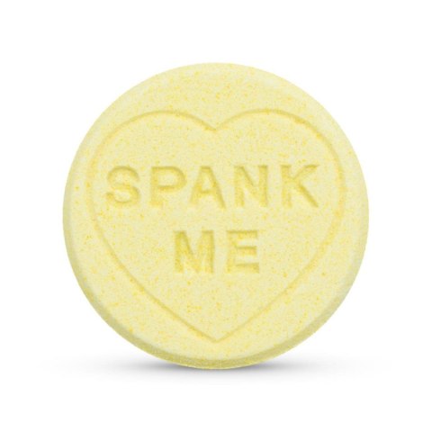 Bath Bomb - Spank Me EasyToys