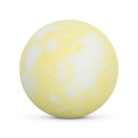 Bath Bomb - Vanilla EasyToys