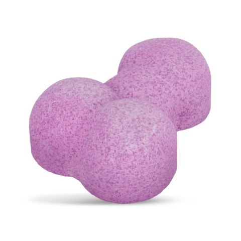 Bath Bomb - Willy EasyToys