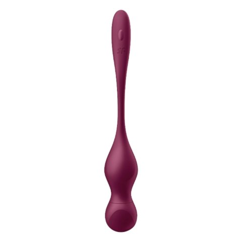 Love Birds Vary Connect App Satisfyer