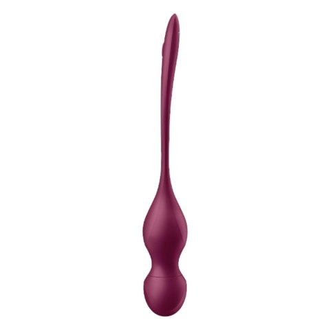 Love Birds Vary Connect App Satisfyer