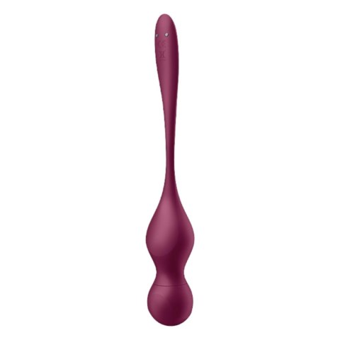 Love Birds Vary Connect App Satisfyer