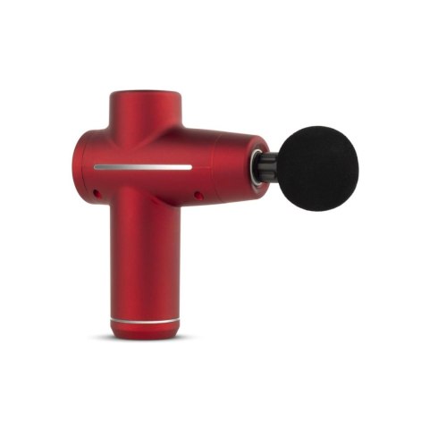 Teazers - Massage Gun - Red Teazers