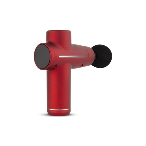 Teazers - Massage Gun - Red Teazers