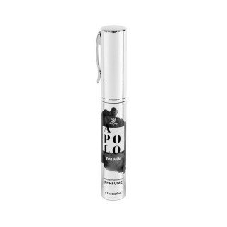 APOLO - TRAVEL SPRAY PERFUME 9,5 ml Secret Play