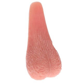 Ball Door Stopper - Flesh S-Line