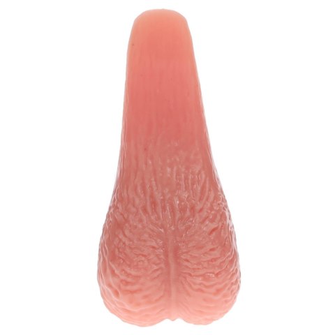 Ball Door Stopper - Flesh S-Line