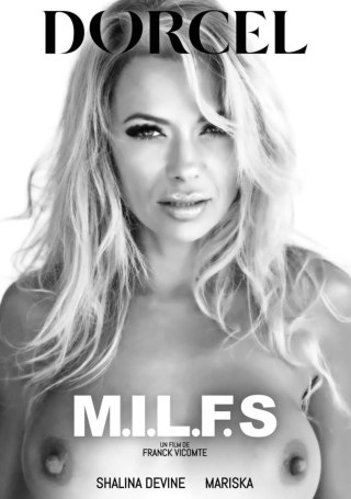 M.I.L.F.S Dorcel