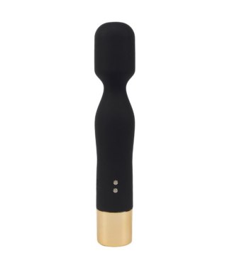 Massager USB Black 7 functions of vibration B - Series Lyla