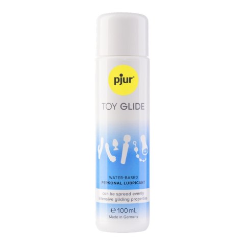 Pjur TOY GLIDE 100ml Pjur