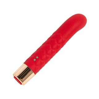 Vibrator G Spot USB 7 functions of vibration B - Series Lyla