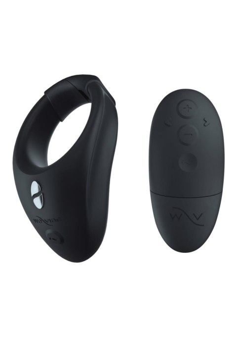 We-Vibe Bond Black We-Vibe