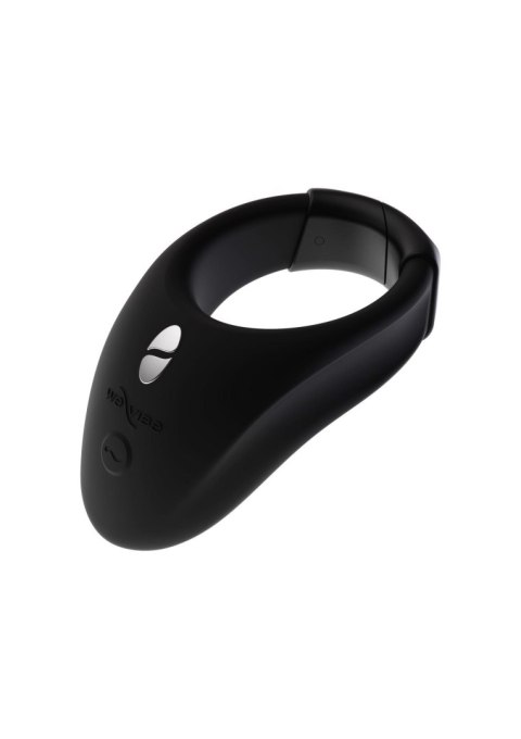 We-Vibe Bond Black We-Vibe