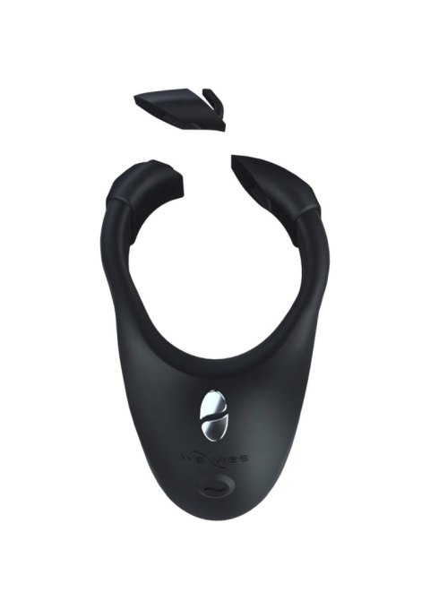 We-Vibe Bond Black We-Vibe