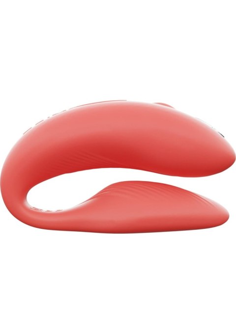 We-Vibe Chorus Orange We-Vibe