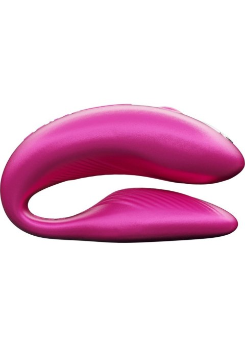 We-Vibe Chorus Pink We-Vibe