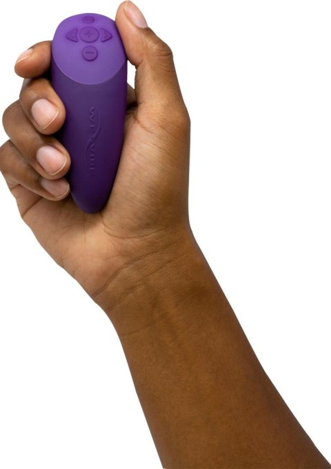 We-Vibe Chorus Purple We-Vibe