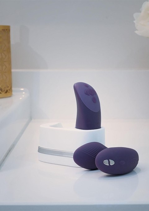 We-Vibe Chorus Purple We-Vibe