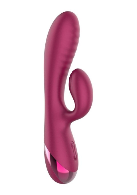 Xocoon Forever Love Clitoris & G-Spot Vibrator XOCOON