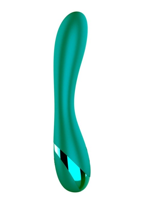 Xocoon Timeless Love G-Spot Vibrator XOCOON