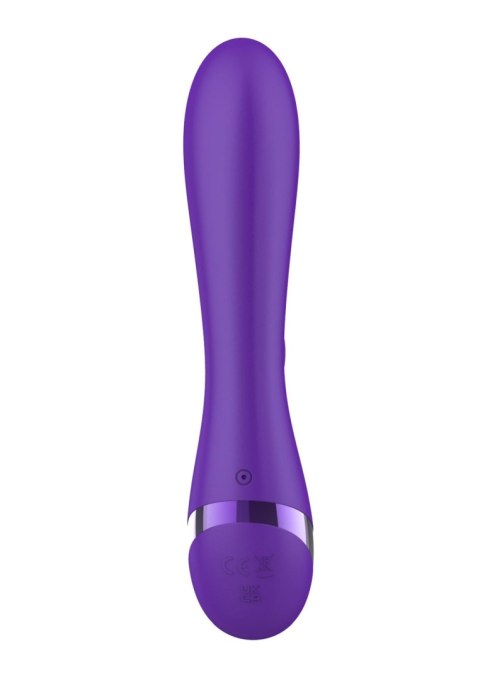 Xocoon Unlimited Love G-Spot Rabbit Vibrator XOCOON