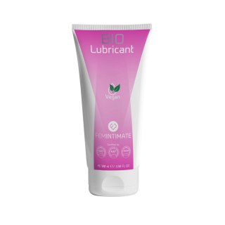 Bio Lubricant 100ml CNEX A.I.E.,S.L.