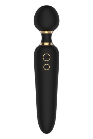 ELITE DUAL WAND VIBRATOR TONGA