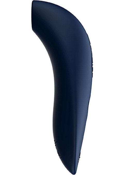 Melt by We-Vibe Blue We-Vibe