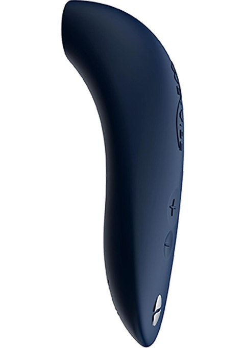 Melt by We-Vibe Blue We-Vibe