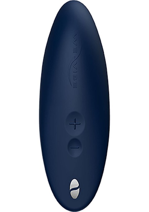 Melt by We-Vibe Blue We-Vibe