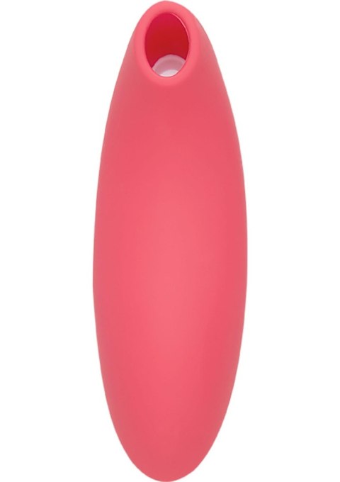 Melt by We-Vibe Pink We-Vibe