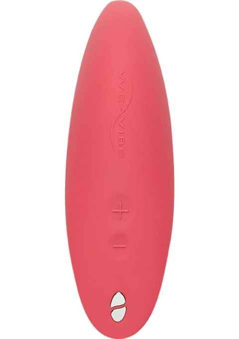 Melt by We-Vibe Pink We-Vibe