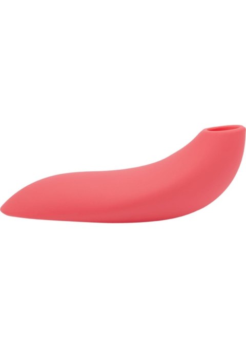 Melt by We-Vibe Pink We-Vibe