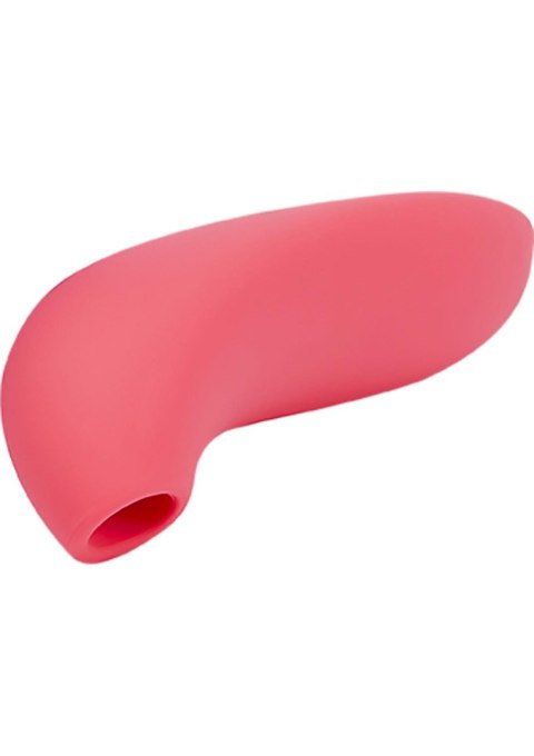 Melt by We-Vibe Pink We-Vibe