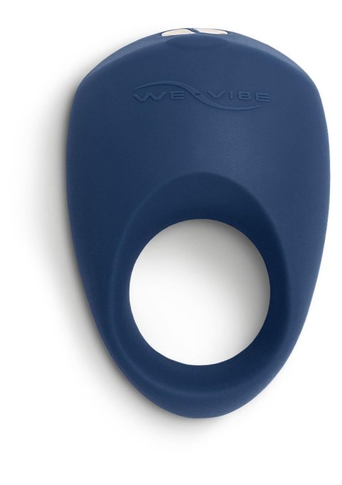 Pivot by We-Vibe Blue We-Vibe