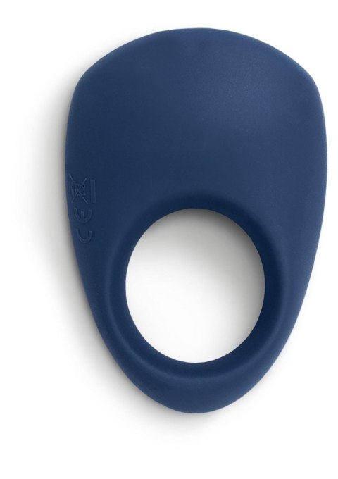 Pivot by We-Vibe Blue We-Vibe