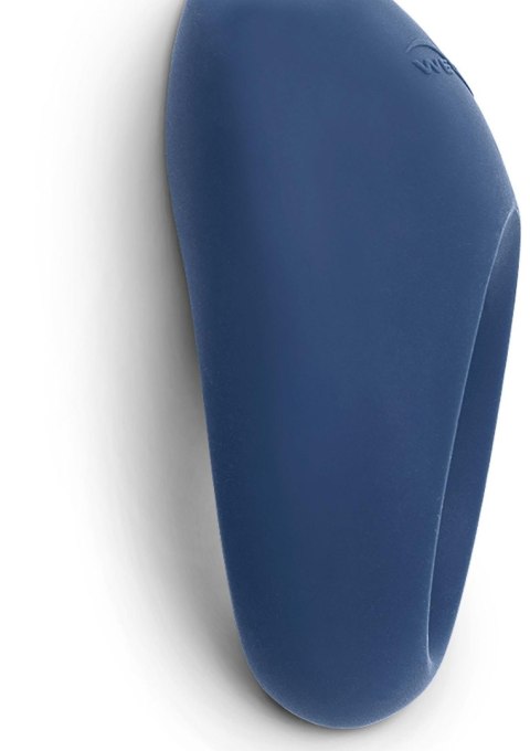 Pivot by We-Vibe Blue We-Vibe